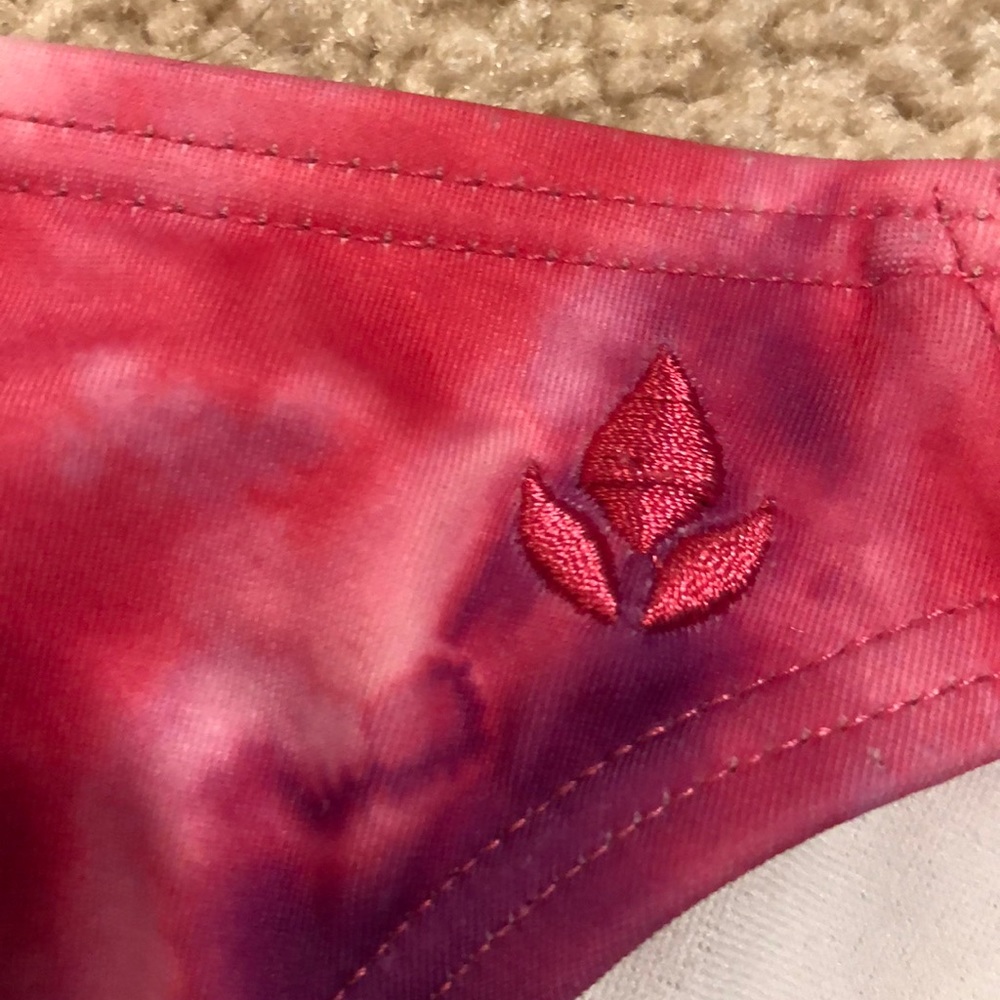 Bikini set - Picture 4 of 4